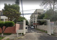 venta, casa en remate bancario en colonia lindavista, gustavo a madero, cdmx