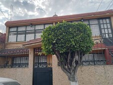 venta de 2 casas duplex por el precio de una en el mirador naucalpan