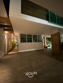 venta de casa en arcos de guadalupe, zapopan id v60602