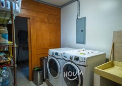 venta de casa en chapultepec california, tijuana id v65214