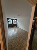 venta de casa en cuautitlán izcalli - 4 habitaciones - 96 m2
