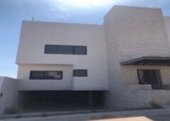 venta de casa en cumbres del lago, juriquilla, queretaro.