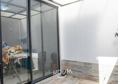 venta de casa en el fortin, zapopan id v68986