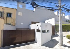 venta de casa en f. condor las aguilas, 50 por debajo del valor comercial ds