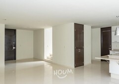 venta de casa en fraccionamiento jardin real, zapopan id v68121