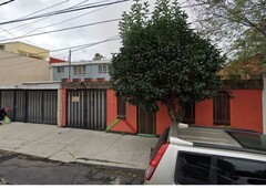 venta de casa en lindavista, 50 por debajo del valor comercial ds