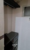 venta de casa en villa sol, monterrey id v68291