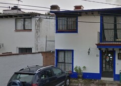 Venta de casa Rincon Colonial Atizapán de Zaragoza Estado de México