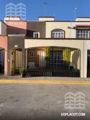 venta de casa - rinconada san miguel municipio de cuautitlan izcalli, estado de méxico, rinconada san miguel