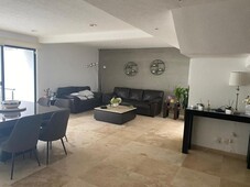 venta de casa - townhouse en las aguilas - 4 habitaciones - 6 baños