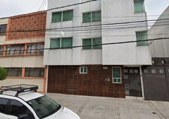 venta de casa union 163 col. industrial gustavo a. madero 877,569