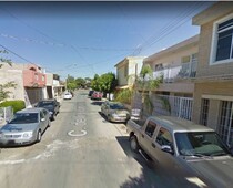 venta de casa villa jacarandas torreon coah pgb41138 dm