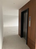 venta de departamento - estrene pent house elevador directo y acabados de lujo - 3 recámaras - 553 m2