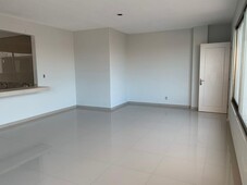 venta de departamento - penthouse con seguridad en san lucas tepetlacalco, tlalnepantla de baz - 3 habitaciones - 3 baños