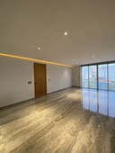 departamento en venta - ph con roof propio roma norte - 2 habitaciones - 3 baños - 146 m2