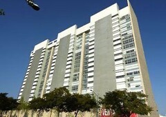 venta de departamento - ph en santa fe - 3 recámaras - 4 baños - 360 m2