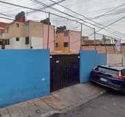 venta de dpto en tacubaya, 50 por debajo del valor comercial ds