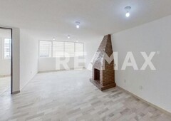 venta departamento en coapa