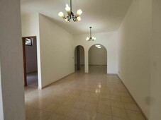 venta departamento en lomas boulevares