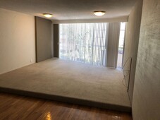 venta departamento lomas de chapultepec - 2 habitaciones - 135 m2