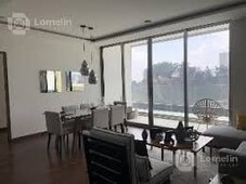 venta departamento nuevo en santa fe- torre mistral - 2 habitaciones - 3 baños - 141 m2