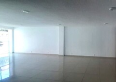 venta - departamento remodelado - interior - polanco v sección - 3 habitaciones - 190 m2