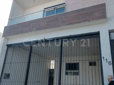 CASA EN VENTA EN COL. CUMBRES ELITE PREMIER PRIVADA VESUBIO