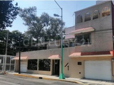 CASA PARA REMODELAR EN VENTA ACUEDUCTO DE GUADALUPE CDMX