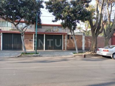 Casa en renta Toriello Guerra,Tlalpan,Cdmx