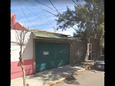 casa adjudicada en san juan ixhuatepec , tlalnepantla