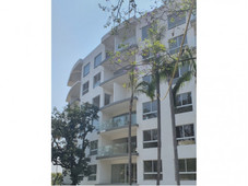 departamento en venta cuernavaca