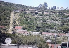 Terreno habitacionalenVenta, enLa Solana,Querétaro