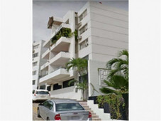 venta remate bancario en lomas de costa azul kj7948