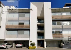 av venta departamento condominio altara valle de juriquilla queretaro