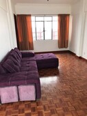 Encantador departamento con excelente ubicación en Col. Centro de CDMX