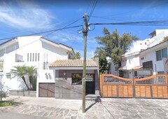 casa en cd granja, zapopan a súper precio