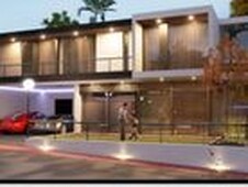 casa en condominio en venta cuautitlán izcalli, estado de méxico