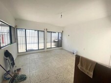 casa en renta con buena ubicación. condominio chapultepec, cuernavaca