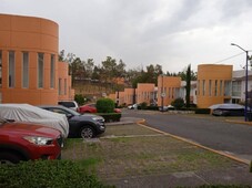 casa en renta en granjas lomas de guadalupe, cuautitlan izcalli.