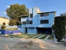 casa en venta atizapán de zaragoza, estado de méxico