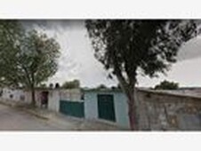 casa en venta av. reforma agraria 26 , cuautitlán izcalli, estado de méxico