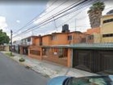casa en venta boulevard popocatepetl 78, tlalnepantla de baz, estado de méxico