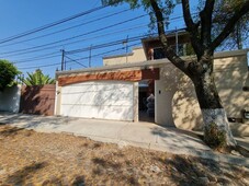 Casa en Venta en Álamos 2da sección Querétaro