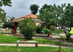 casa en venta en campo real aranjuez zapopa jalisco