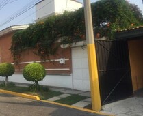 Venta Casa Amplia Fraccionamiento En Barrios de Arboledas