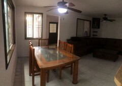 casa en venta en mision de cumbres