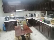 casa en venta en prados verdes a 8 min del centro de morelia