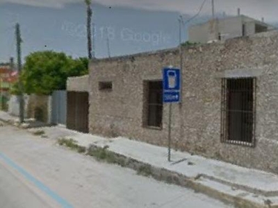 Casa en Venta en Progreso, Yucatan