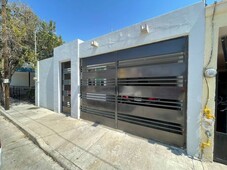 casa en venta fracc. moderno mxpr04