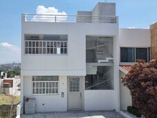 CASA EN VENTA *LOMAS DEL VALLE* $2,750,000